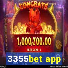 3355bet app